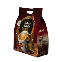  میکس کلاسیک 1×3 آرکو کافی بسته 20 عددی633d465d2a22776720